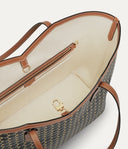 Moynat Réjane Medium Tote