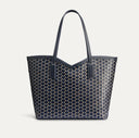 Moynat Réjane Medium Tote
