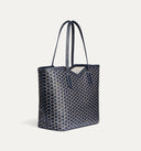 Moynat Réjane Medium Tote