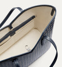 Moynat Réjane Medium Tote