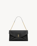 YSL Envelope Clutch – Medium