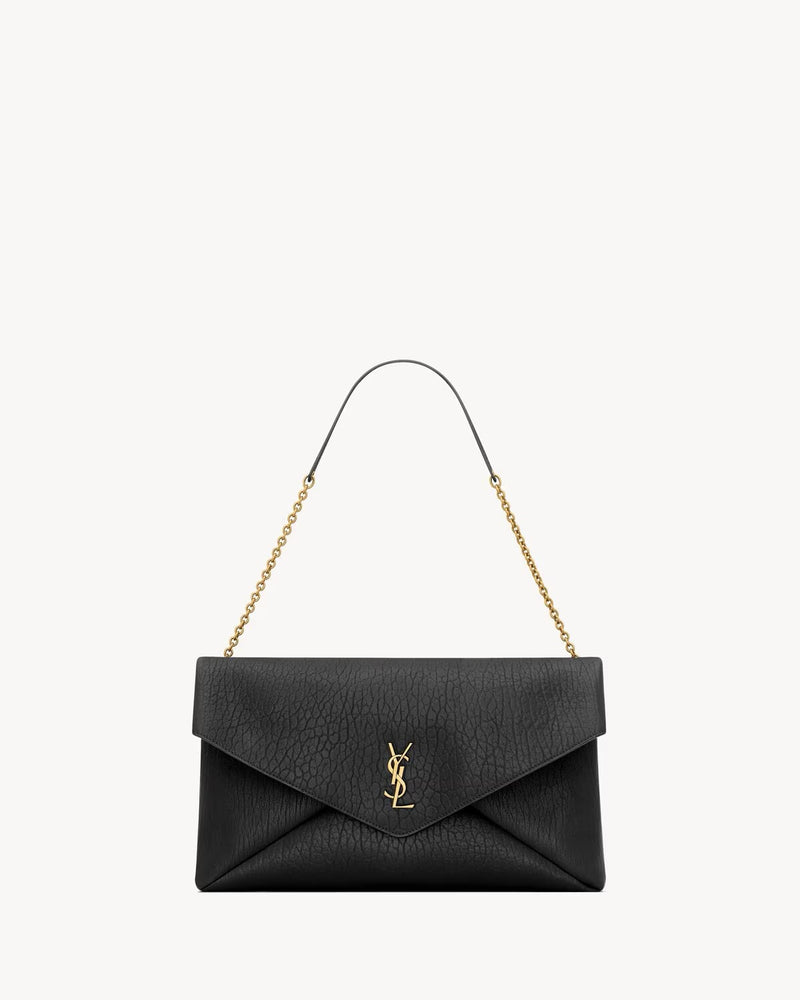 Cuero | Envelope Clutch – Medium