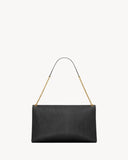YSL Envelope Clutch – Medium