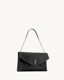 YSL Envelope Clutch – Medium