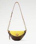 LV Moon Shoulder Bag