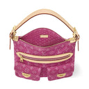 LV Baggy Bag