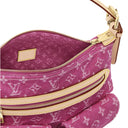 LV Baggy Bag