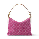 LV Baggy Bag