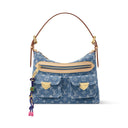 LV Baggy Bag