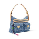 LV Baggy Bag