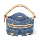 LV Baggy Bag