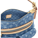 LV Baggy Bag