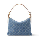 LV Baggy Bag