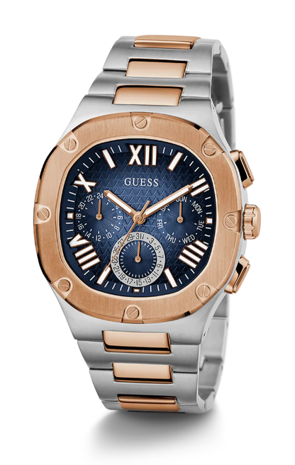 Cuero | Original GW0572G4 Men Watch