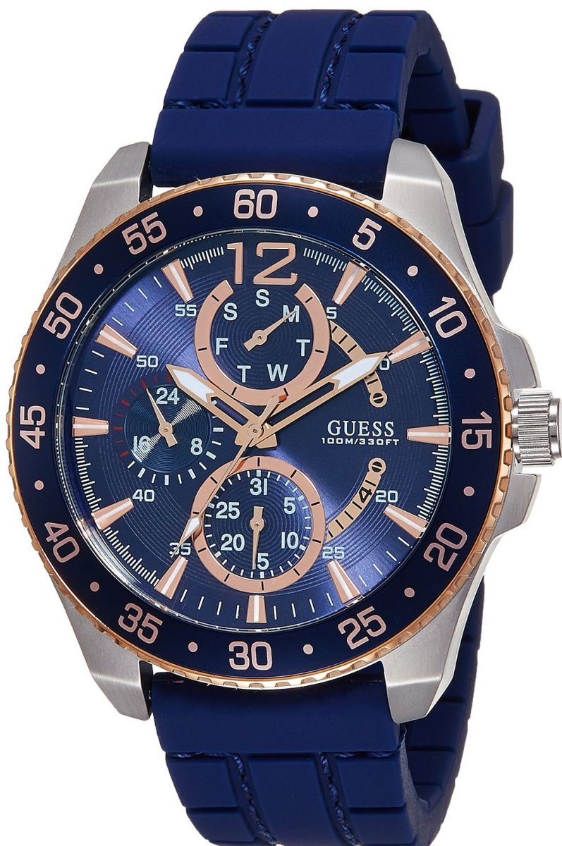 Cuero | 𝐎𝐫𝐢𝐠𝐢𝐧𝐚𝐥 𝐖𝟎𝟕𝟗𝟖𝐆𝟐 𝐌𝐞𝐧 𝐖𝐚𝐭𝐜𝐡
