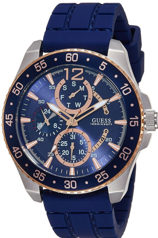 Cuero | 𝐎𝐫𝐢𝐠𝐢𝐧𝐚𝐥 𝐖𝟎𝟕𝟗𝟖𝐆𝟐 𝐌𝐞𝐧 𝐖𝐚𝐭𝐜𝐡