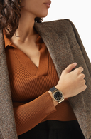 Original MK7281 Women Watch