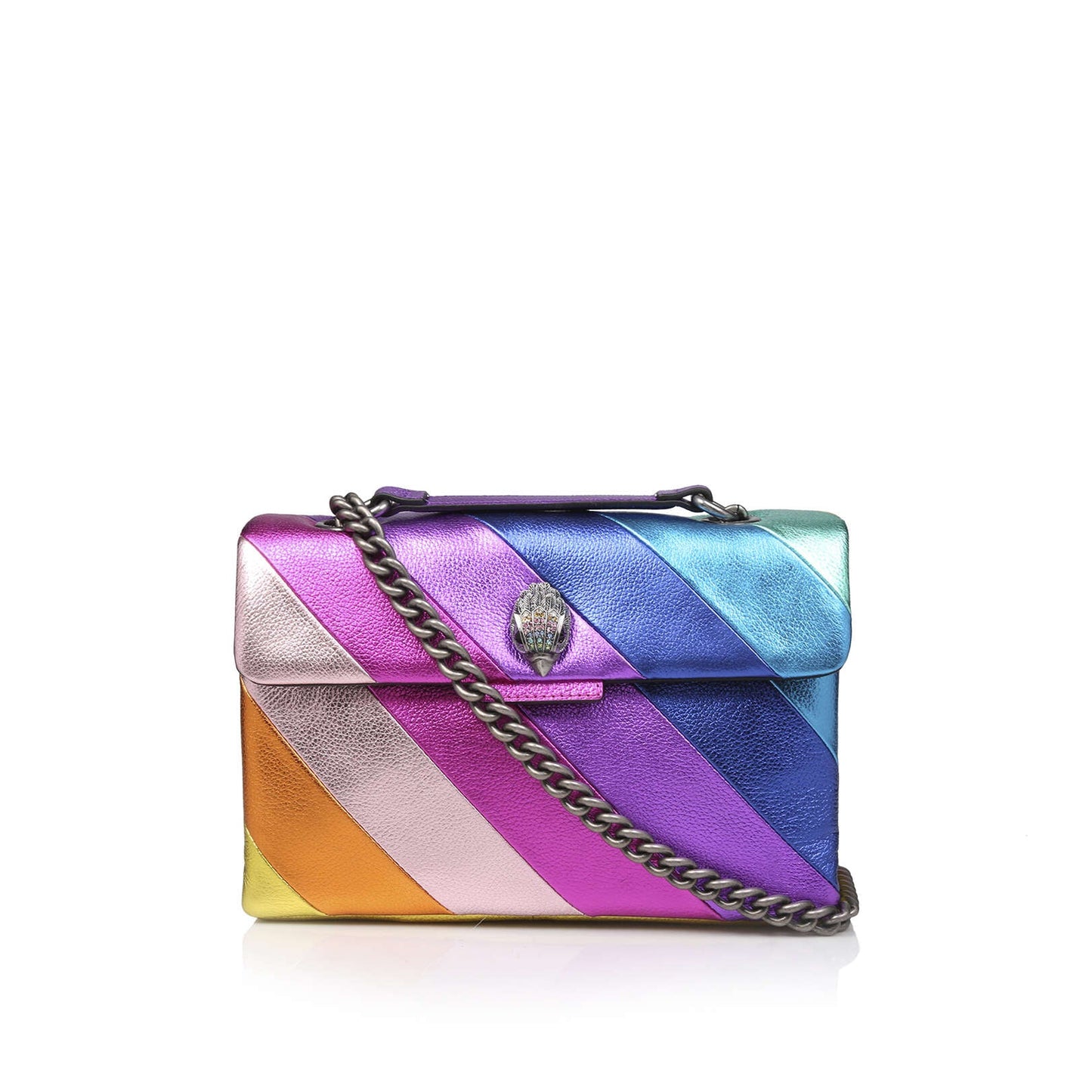 Cuero | 𝐋𝐚𝐫𝐠𝐞 𝐇𝐚𝐧𝐝𝐛𝐚𝐠