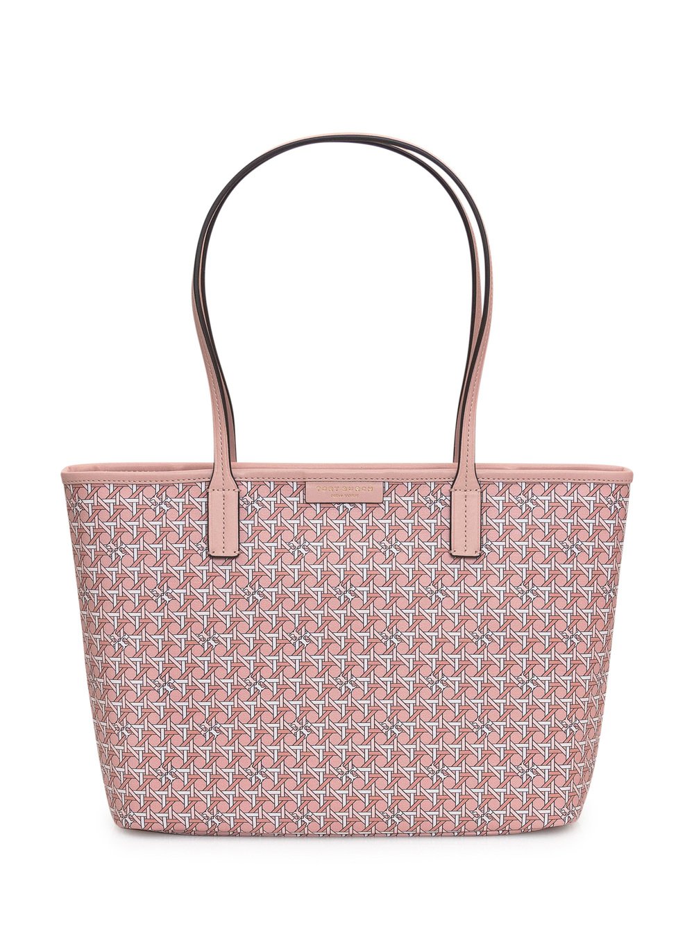 Cuero | Tote Bag