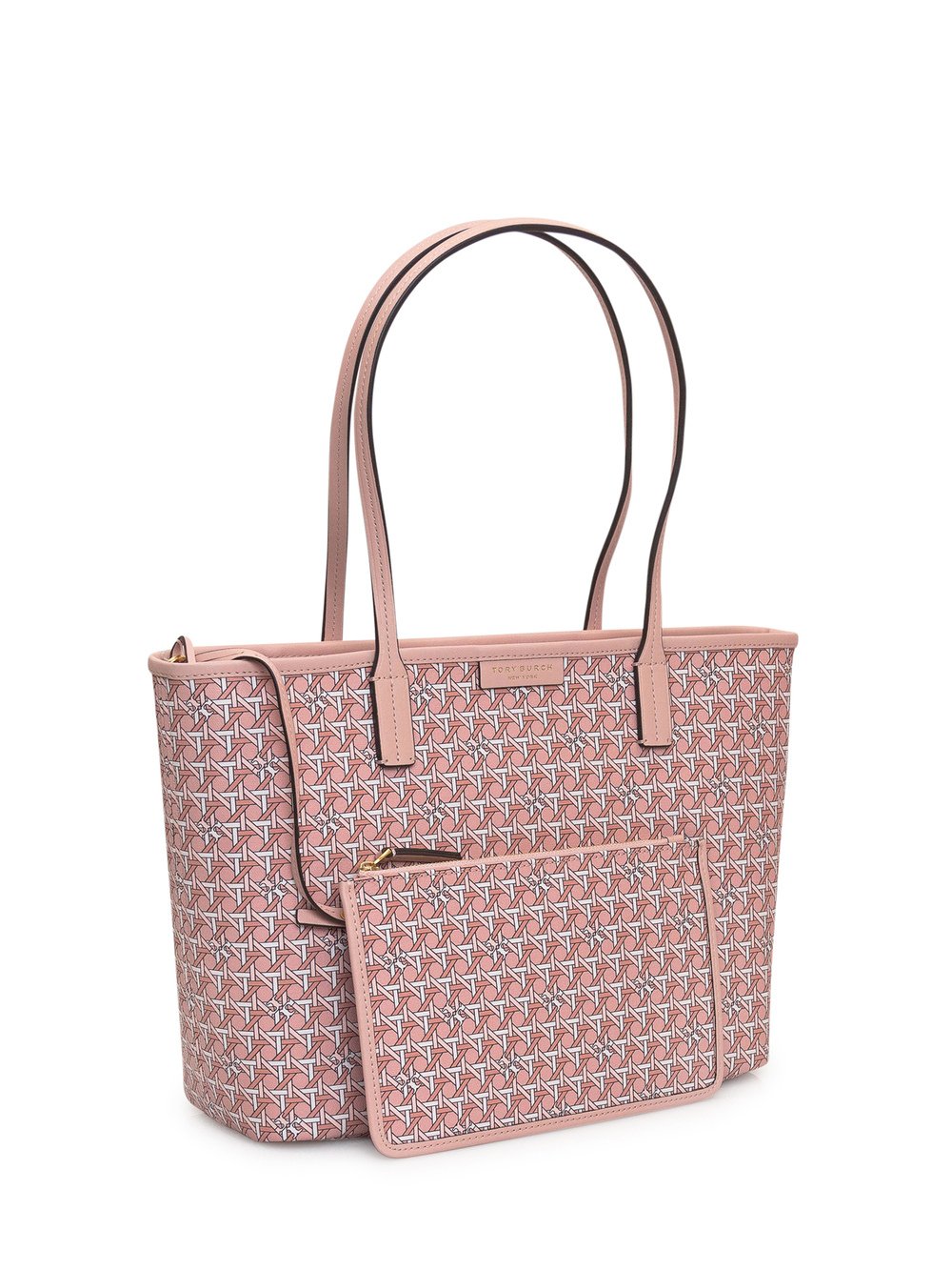 Cuero | Tote Bag