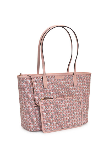 Cuero | Tote Bag