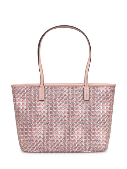 Cuero | Tote Bag
