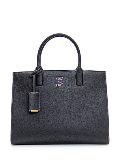 Cuero | Frances Bag