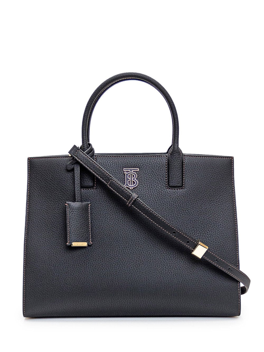 Cuero | Frances Bag