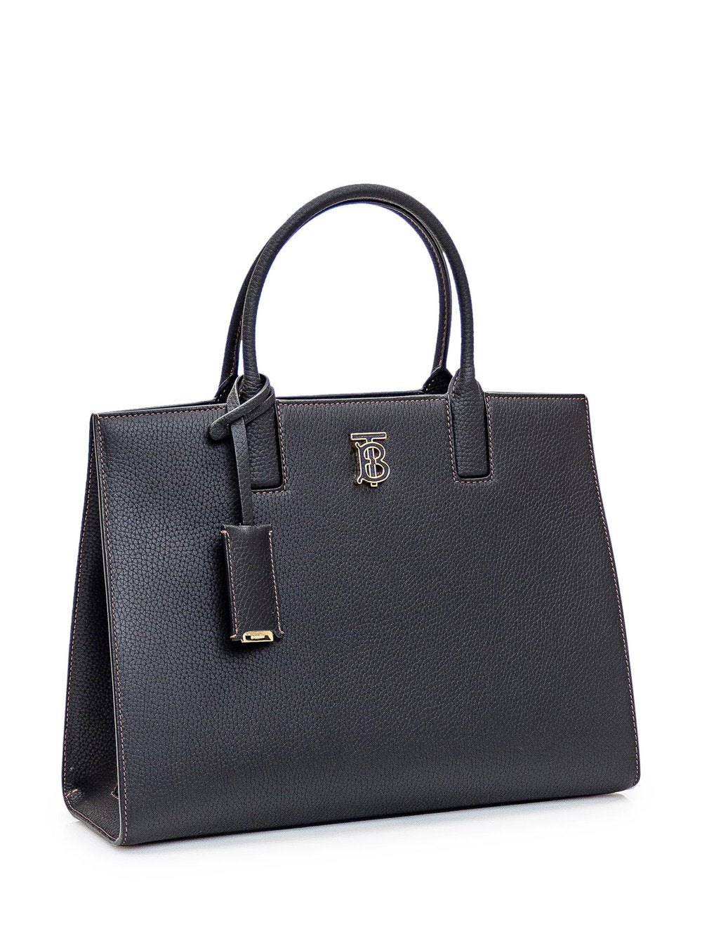 Cuero | Frances Bag