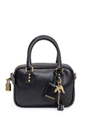 PINKO Bowling Mini Bag