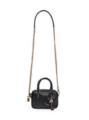 PINKO Bowling Mini Bag