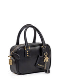 PINKO Bowling Mini Bag