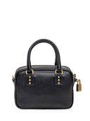 PINKO Bowling Mini Bag
