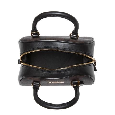 Cuero | Rowan Signature Bag