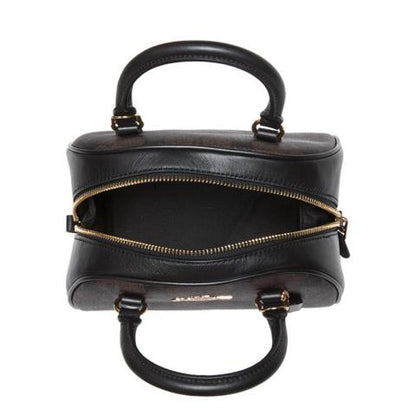 Cuero | Rowan Signature Bag