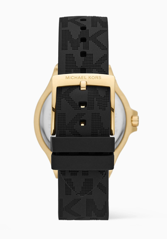 Cuero | Original MK7281 Women Watch
