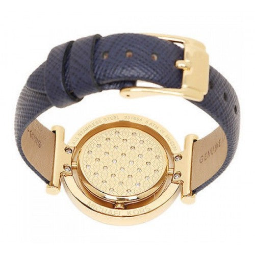 Cuero | Original MK2526 Women Watch