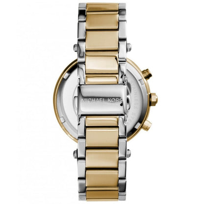Cuero | Original MK5626 Women Watch