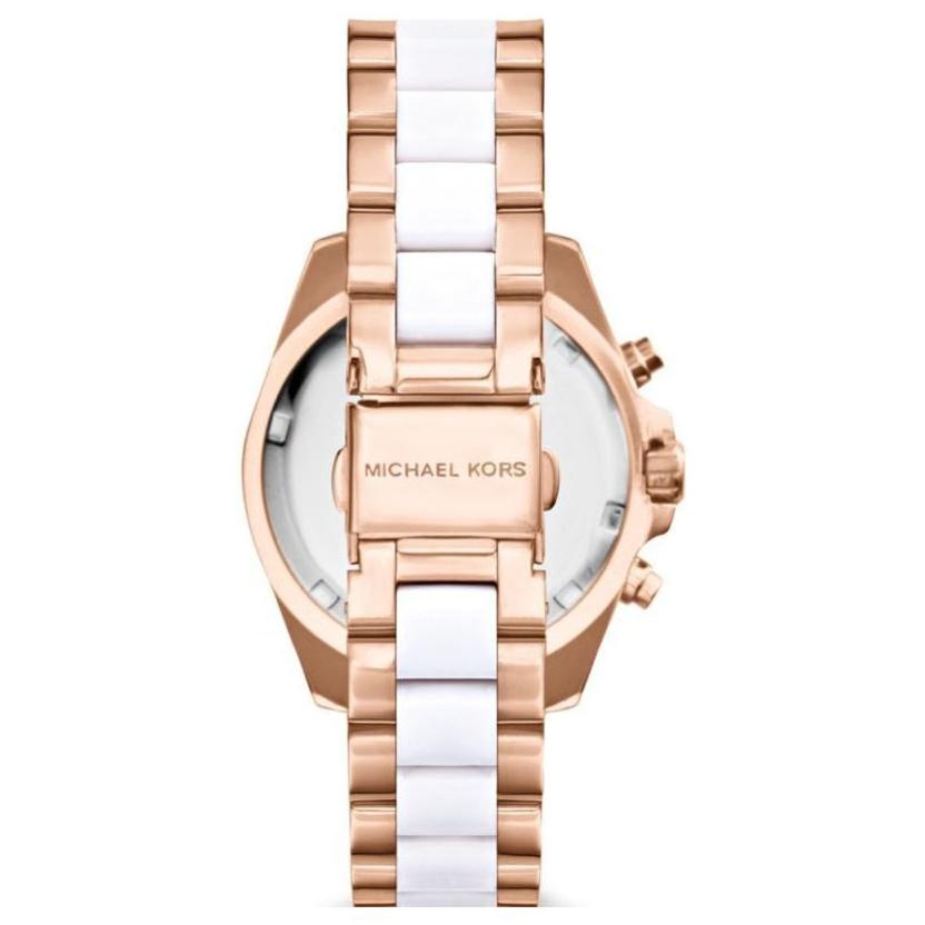 Cuero | Original MK5907 Women Watch