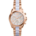 Original MK5907 Women Watch - Puzzles Egypt