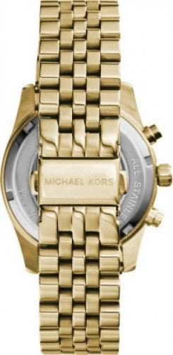 Cuero | Original MK6206 Women Watch