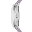 Original MK7143 Women Watch