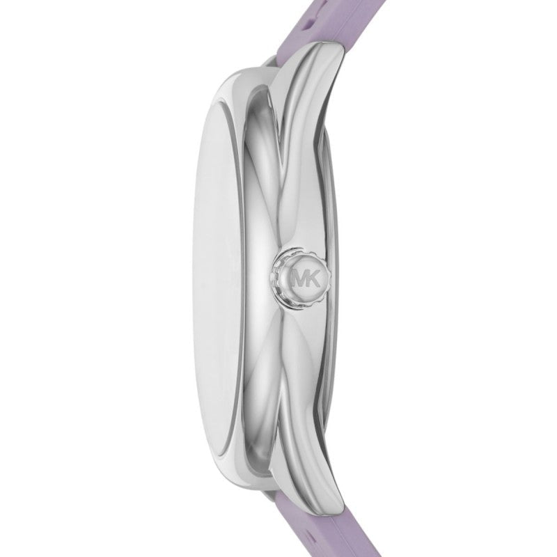 Cuero | Original MK7143 Women Watch