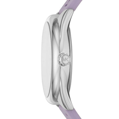 Cuero | Original MK7143 Women Watch