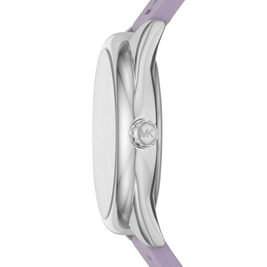 Cuero | Original MK7143 Women Watch