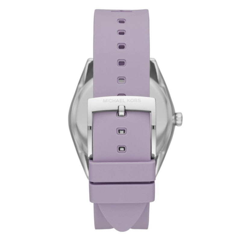 Cuero | Original MK7143 Women Watch