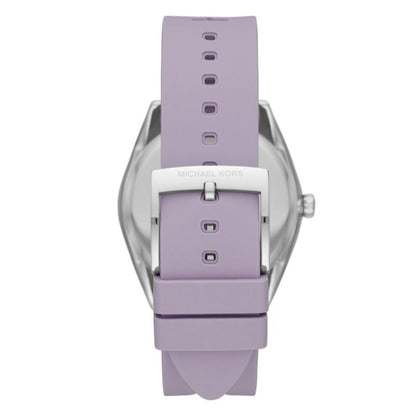 Cuero | Original MK7143 Women Watch