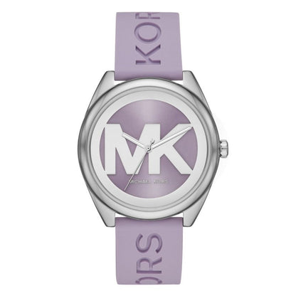 Cuero | Original MK7143 Women Watch