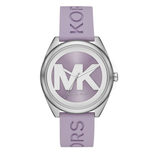 Cuero | Original MK7143 Women Watch
