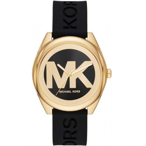 Cuero | Original MK7313 Women Watch